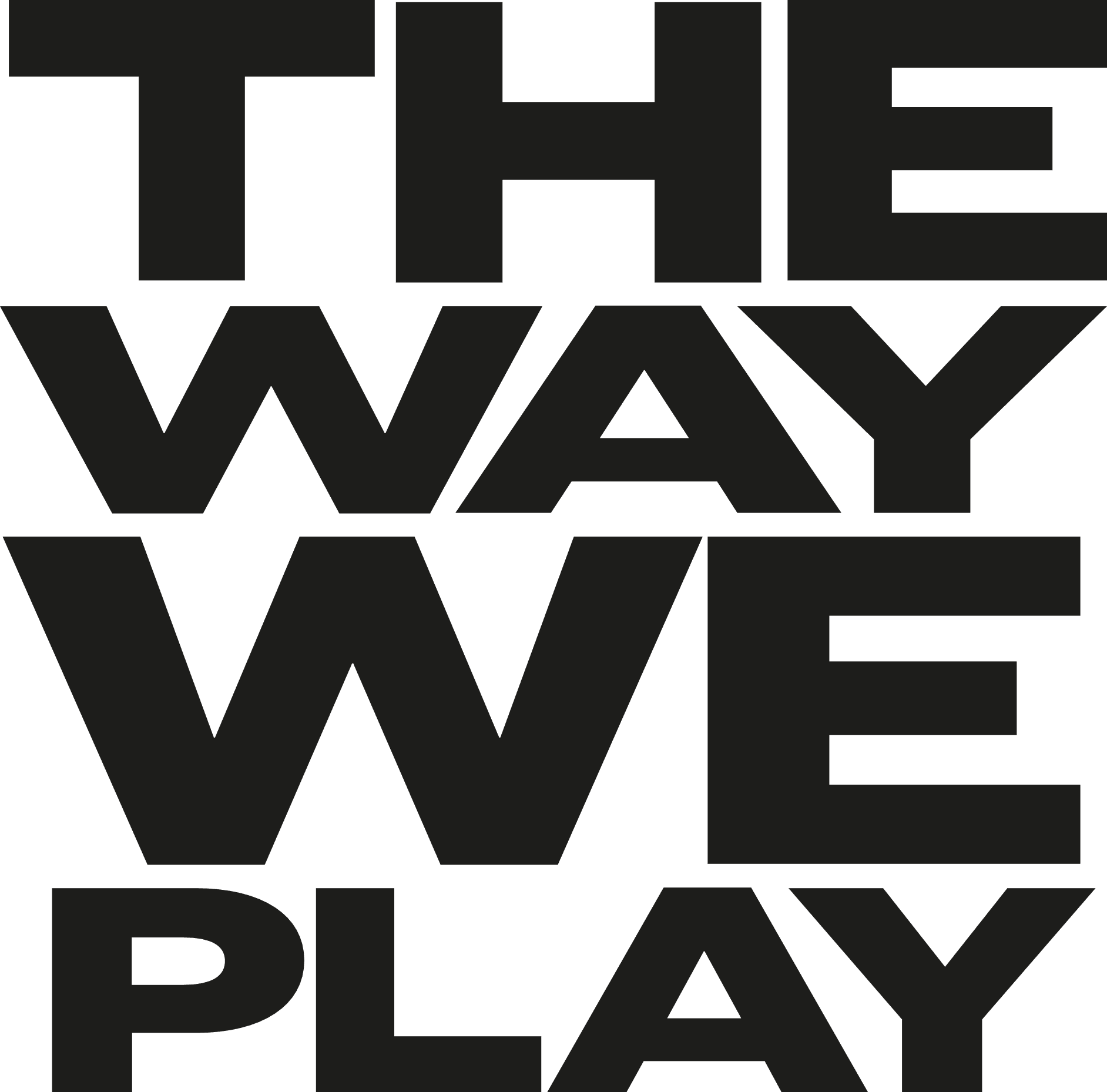 The way planet